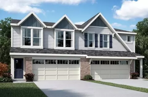 59 Gold Dust Dr, Dawsonville, GA 30534