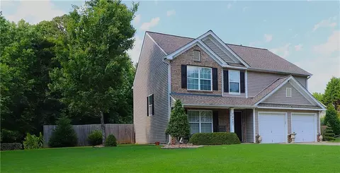4687 Riley Run Ct, Sugar Hill, GA 30518