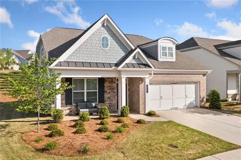 503 Forest Ln, Canton, GA 30114