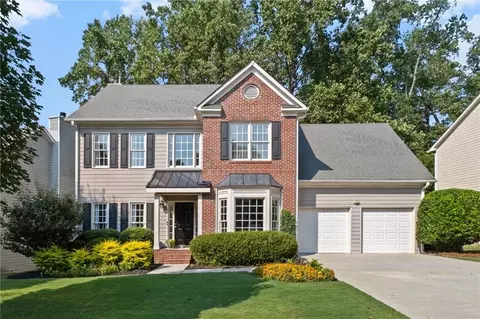 3983 Harmony Walk Way SE, Smyrna, GA 30082