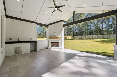 Other - 2590 Camp Mitchell Rd, Grayson, GA 30017 photo 8 of 13