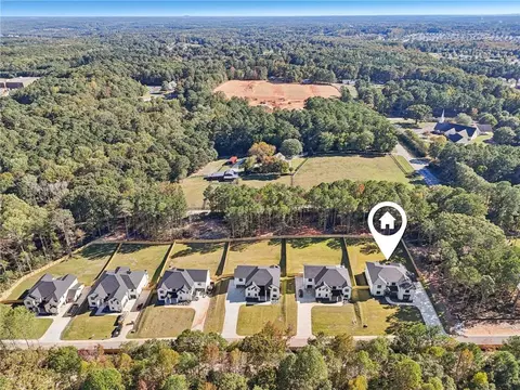 View/Area - 2590 Camp Mitchell Rd, Grayson, GA 30017 photo 1 of 1