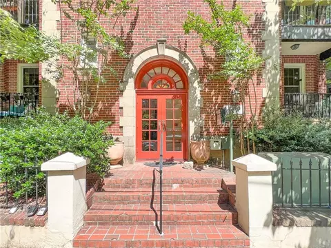 741 Frederica St NE #9, Atlanta, GA 30306