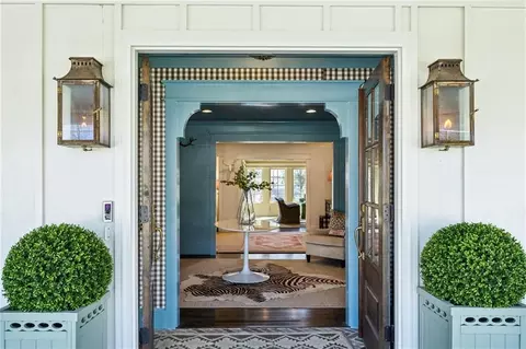 515 Pine Forest Rd, Atlanta, GA 30342