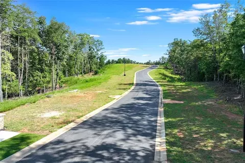 6725 Marina Ridge Rd, Gainesville, GA 30506 photo 6