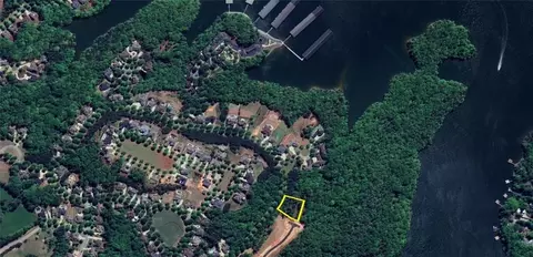6725 Marina Ridge Rd, Gainesville, GA 30506 photo 50