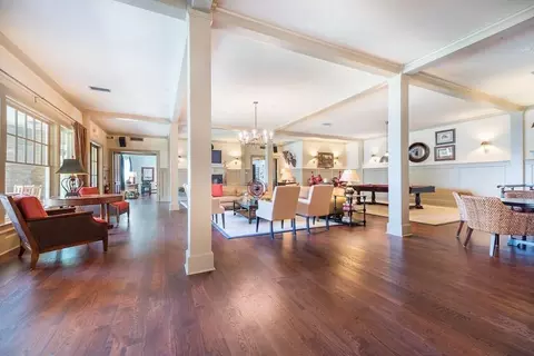6725 Marina Ridge Rd, Gainesville, GA 30506 photo 26