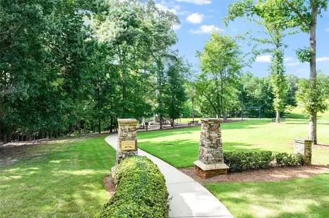 6725 Marina Ridge Rd, Gainesville, GA 30506 photo 36