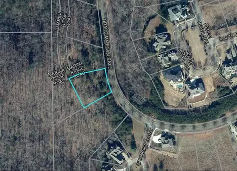 6725 Marina Ridge Rd, Gainesville, GA 30506 photo 55
