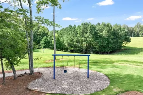 6725 Marina Ridge Rd, Gainesville, GA 30506 photo 37