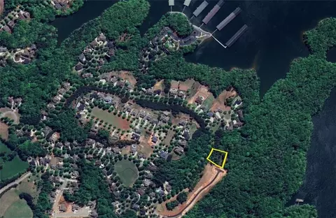 6725 Marina Ridge Rd, Gainesville, GA 30506 photo 51