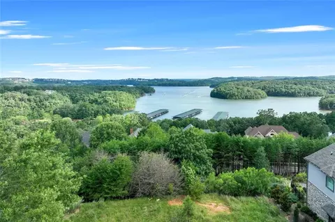 6725 Marina Ridge Rd, Gainesville, GA 30506 photo 29