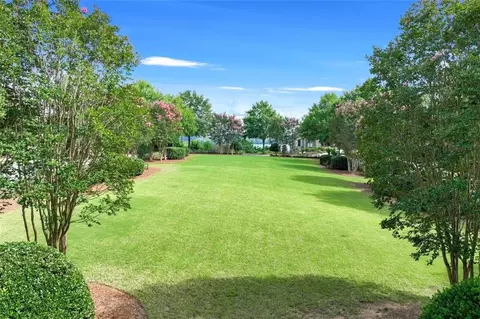 6725 Marina Ridge Rd, Gainesville, GA 30506 photo 39