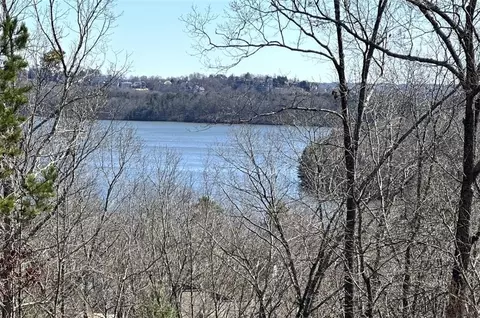 6725 Marina Ridge Rd, Gainesville, GA 30506 photo 13