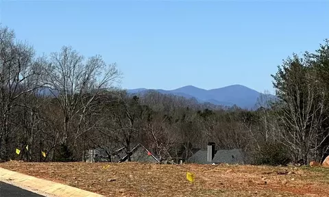 6725 Marina Ridge Rd, Gainesville, GA 30506 photo 12