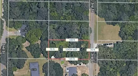 0 3rd St, Morrow, GA 30260 photo 2