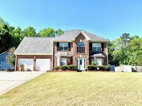 133 Northtowne Cv, Stockbridge, GA 30281