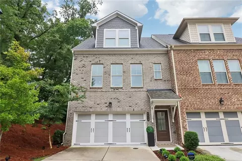6616 Brooklyn Ct SE, Mableton, GA 30126
