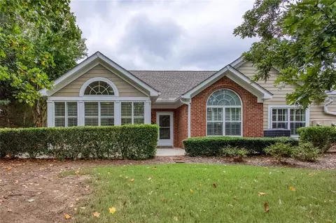 2708 Vintage Reserve Ln, Marietta, GA 30066
