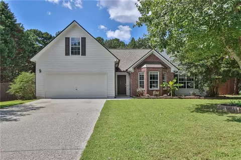 1472 Armende Cir, Dacula, GA 30019
