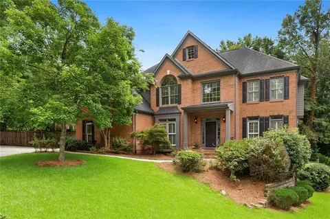 1151 Goodwin Rd NE, Atlanta, GA 30324