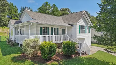 159 Jacob Trl, Rockmart, GA 30153