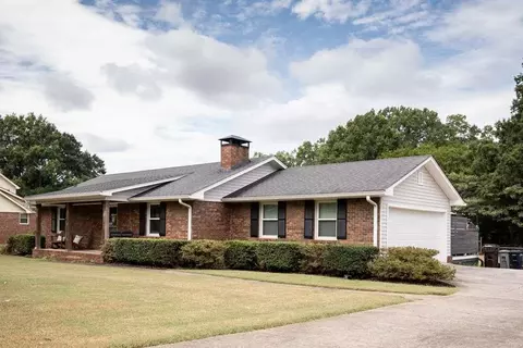 24 Skyview Cir, Cartersville, GA 30120