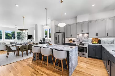 404 Linden Ave NE #17, Atlanta, GA 30308