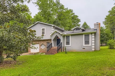5455 Red Berry Ln SW, Atlanta, GA 30331