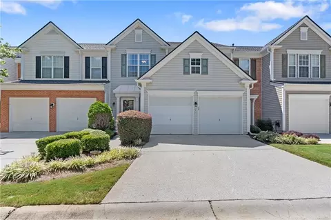 240 Regent Sq, Woodstock, GA 30188