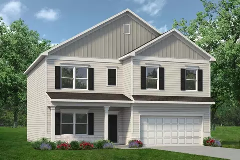 359 Red Tail Dr, Ringgold, GA 30736