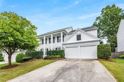 2229 Adderbury Ct SW, Smyrna, GA 30082