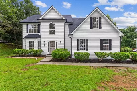 3636 River Hts, Ellenwood, GA 30294