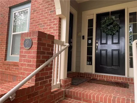 655 Mead St SE #51, Atlanta, GA 30312