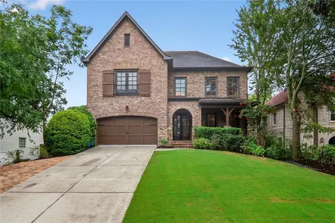 1869 Duke Rd, Atlanta, GA 30341