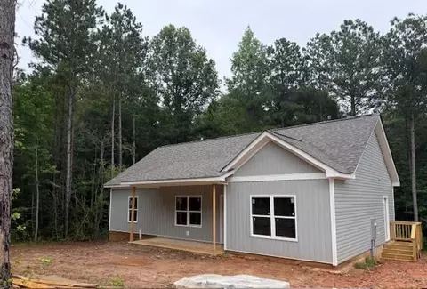 2351 Old Yorkville Rd, Dallas, GA 30157