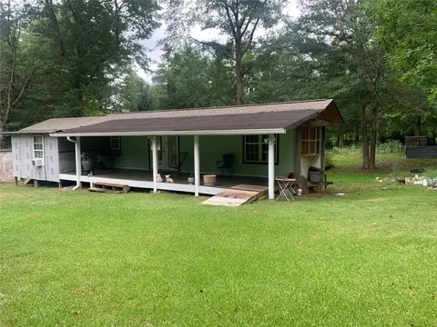 238 Womack Ave, Dallas, GA 30157