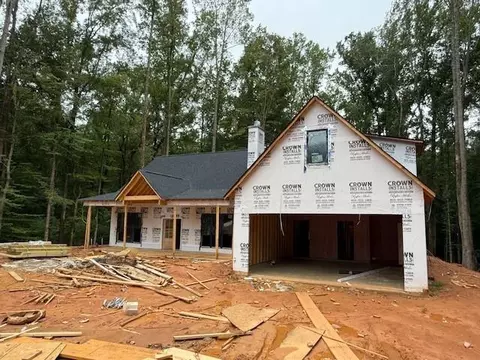 10335 Buchanan Hwy, Temple, GA 30179