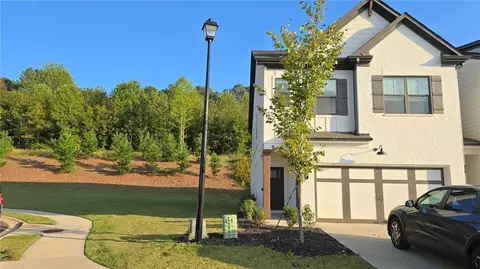 4671 Cypress Park Dr, Gainesville, GA 30504