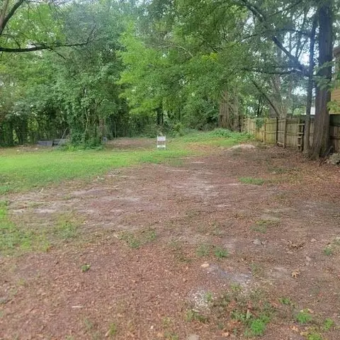 870 Fox St NW, Atlanta, GA 30318