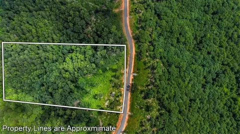 278 Highgrove Drive, Talking Rock, GA 30175