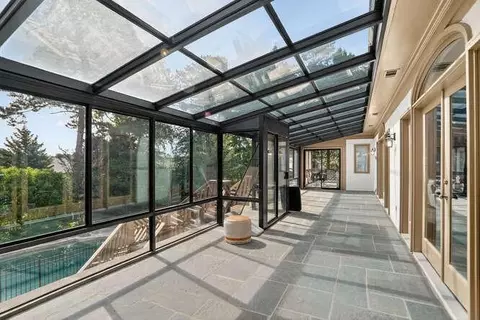 Exterior - 2551 E Maddox Rd, Buford, GA 30519 photo 6 of 10