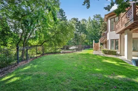 Exterior - 2551 E Maddox Rd, Buford, GA 30519 photo 8 of 10
