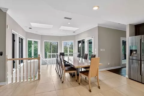 Dining - 2551 E Maddox Rd, Buford, GA 30519 photo 1 of 1