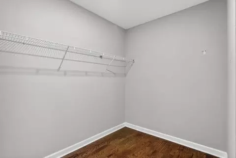 Other - 2551 E Maddox Rd, Buford, GA 30519 photo 2 of 9
