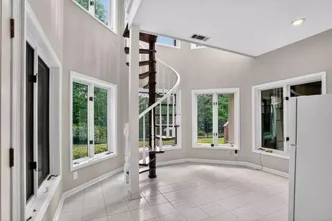 Entry Way - 2551 E Maddox Rd, Buford, GA 30519 photo 2 of 2
