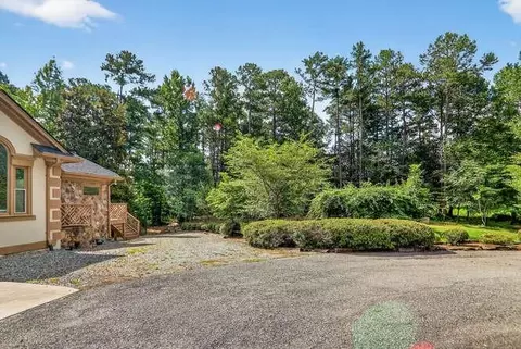 Exterior - 2551 E Maddox Rd, Buford, GA 30519 photo 2 of 10