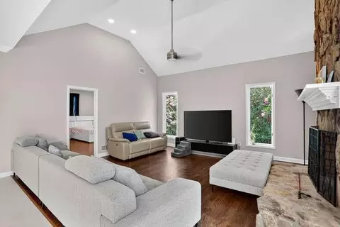 Living - 2551 E Maddox Rd, Buford, GA 30519 photo 7 of 11