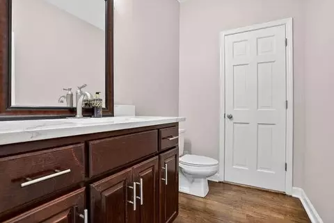 Bath - 2551 E Maddox Rd, Buford, GA 30519 photo 3 of 7