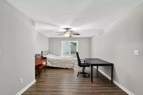 Bedroom - 2551 E Maddox Rd, Buford, GA 30519 photo 6 of 6